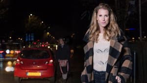 Jojanneke uit de Prostitutie — foto 1