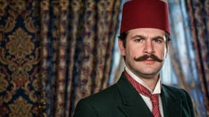 Üç İstanbul — foto 1