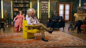 Episodio 13
