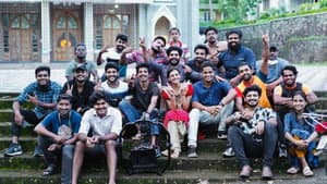 മനസ്സിൽ ഞാനാണോ — foto 1