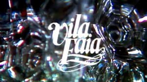 Vila Faia — foto 2
