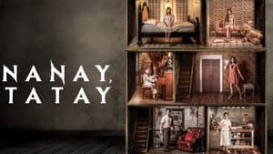 Nanay, Tatay — foto 1