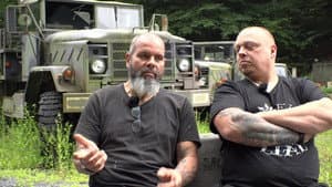 Episodio 3