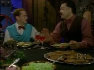 Episodio 28