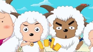 Episodio 12