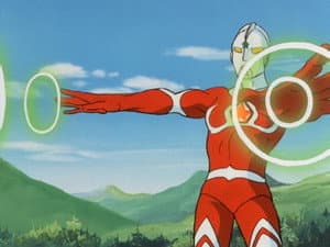 Episodio 13