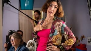 Veille sur moi — foto 5