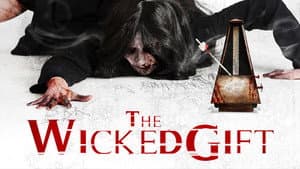 The Wicked Gift — foto 2