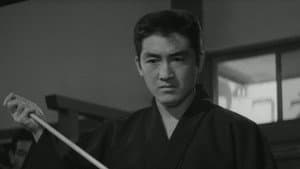明治暗黒街 — foto 2