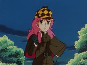 Episodio 52