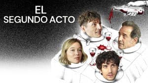 El segundo acto — foto 1