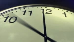Episodio 12