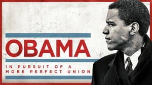 Obama: In Pursuit of a More Perfect Union — foto 3