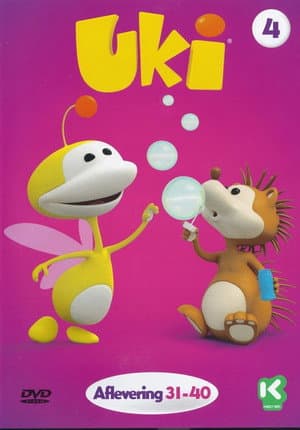 Temporada 4