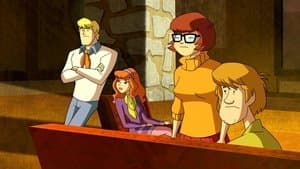 Episodio 9