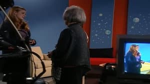 Episodio 11