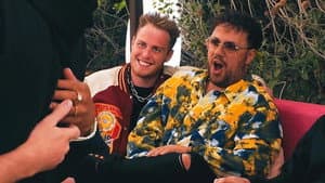Episodio 6