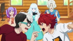 Episodio 5