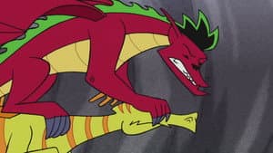 Episodio 11