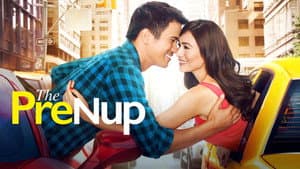 The PreNup — foto 2