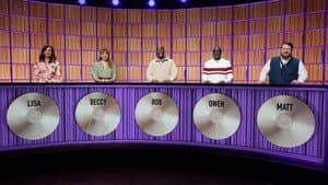 Episodio 4