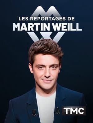 Temporada 4