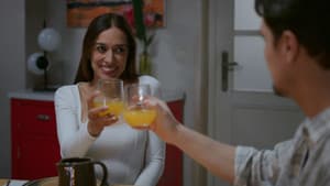 Episodio 227