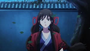 Episodio 6