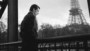 Jacques Brel - Comme quand on était beau — foto 1