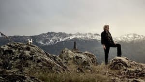 Messner — foto 1
