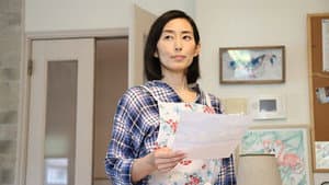 3人のシングルマザーすてきな人生逆転物語 — foto 1