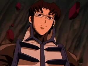Episodio 20
