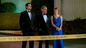 Mystery 101: Dead Talk — foto 2