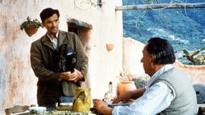 Il postino — foto 1