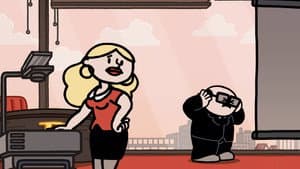 Episodio 12