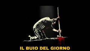 Daydark – Il buio del giorno — foto 4