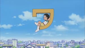 Episodio 229