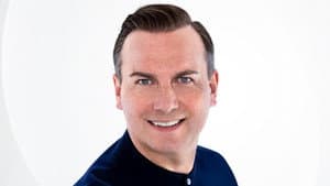 Tim Raue isst! — foto 1