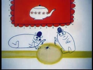 Episodio 22