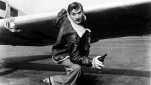 Wings of Danger — foto 2