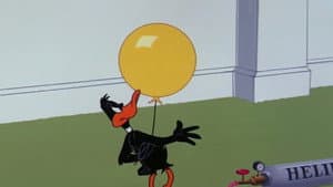 Fast Buck Duck — foto 1