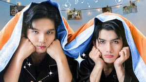 TRĂNG MẬT BẤT ỔN — foto 1