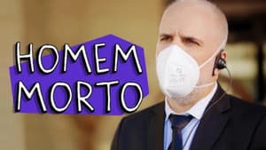 Episodio 34