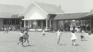 Bintang Ketjil — foto 1