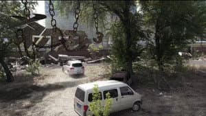 Episodio 3