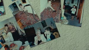 Chez Madame Favre — foto 2