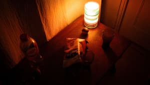 Le Grand A — foto 5