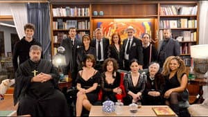 Episodio 14