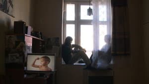Danielův svět — foto 3