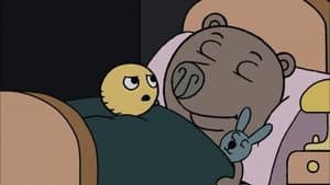 Episodio 17